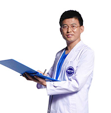 刘文斌教授