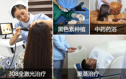 合肥华研白癜风医院的地址在哪