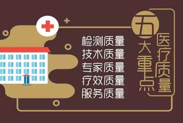 【合肥华研安全复色保障月】多措并举护“安全