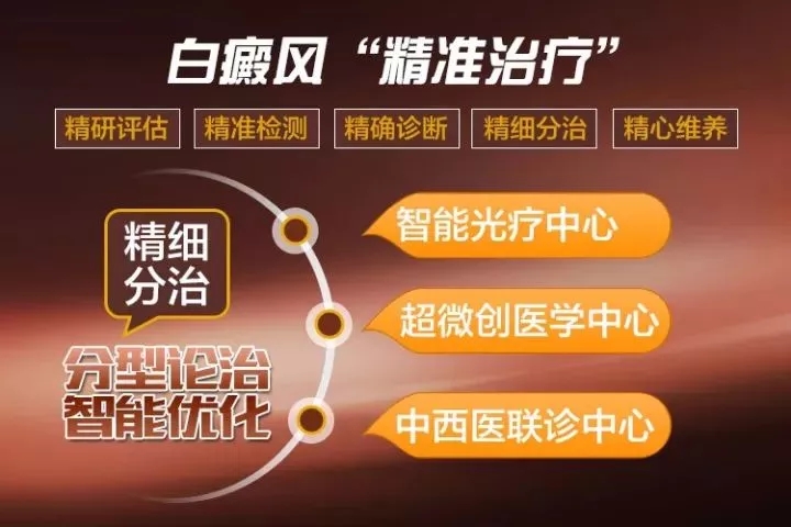 【合肥华研安全复色保障月】多措并举护