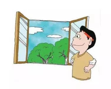 前期白癜風(fēng)什么癥狀表現(xiàn)