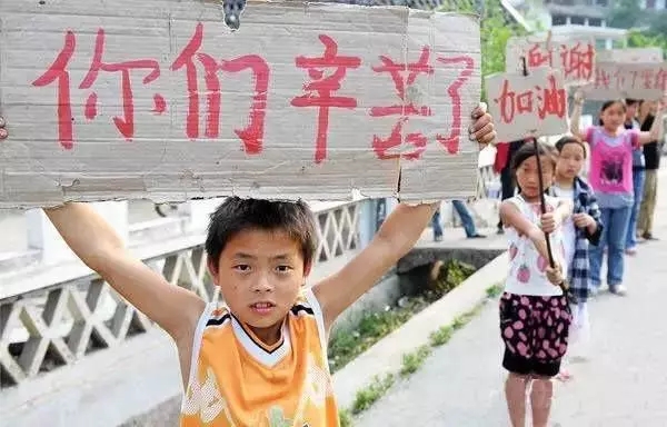 合肥華研白癜風(fēng)醫(yī)院收費(fèi)情況