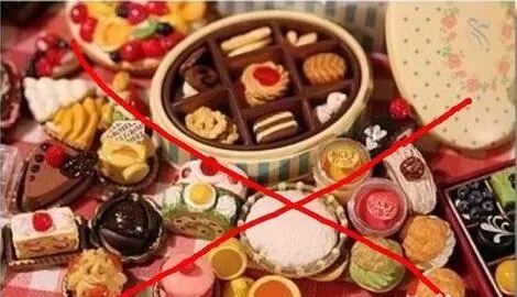 合肥華研白癜風(fēng)醫(yī)院地址在哪