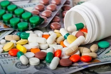 皮质类固醇激素可以治疗白癜风吗?