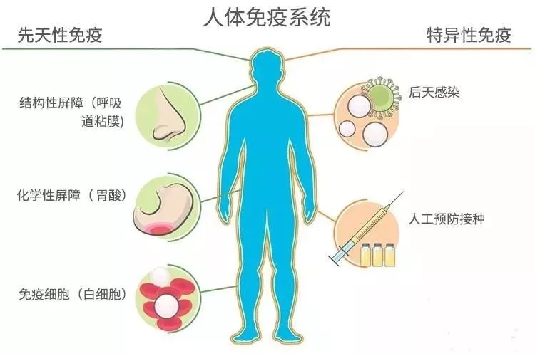 合肥华研白癜风医院的地址在哪