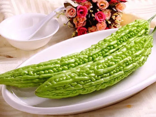 株洲吃黄瓜对白癜风有什么好处吗？